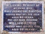 image of grave number 587805